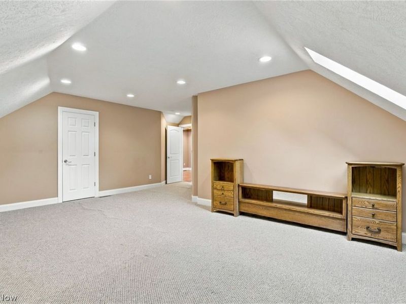 10219 N Red Oak Drive, North Royalton, OH 44133 Photo 38