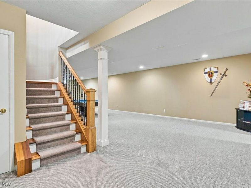 10219 N Red Oak Drive, North Royalton, OH 44133 Photo 39