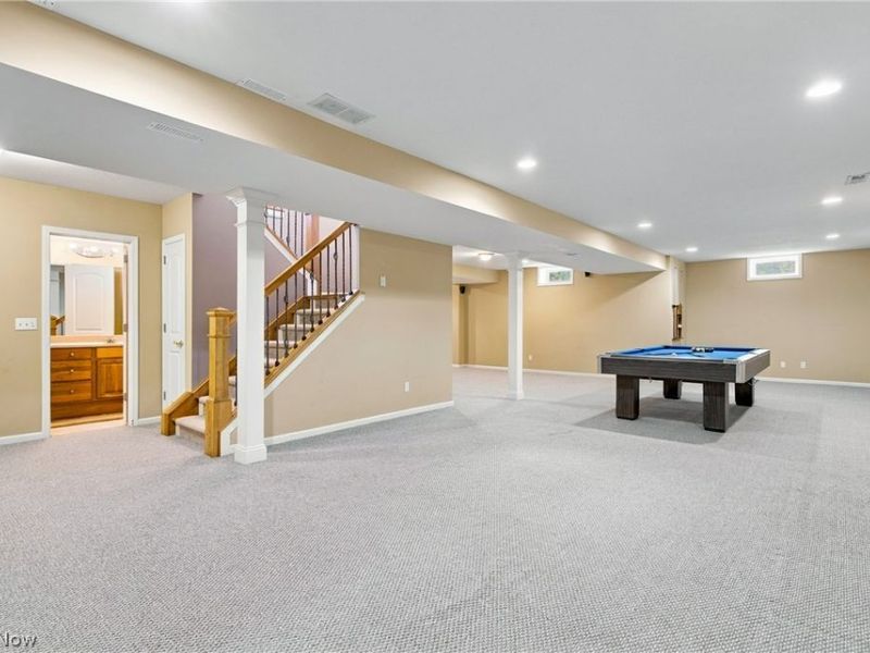 10219 N Red Oak Drive, North Royalton, OH 44133 Photo 40
