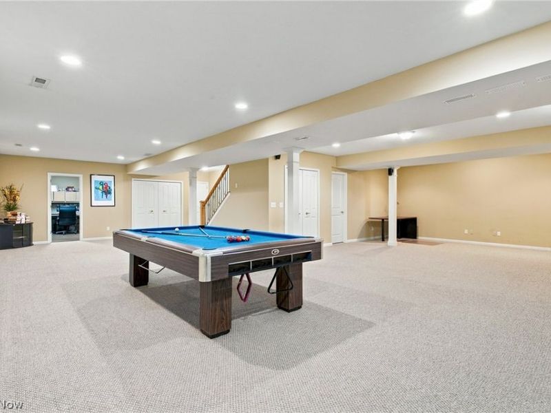 10219 N Red Oak Drive, North Royalton, OH 44133 Photo 41