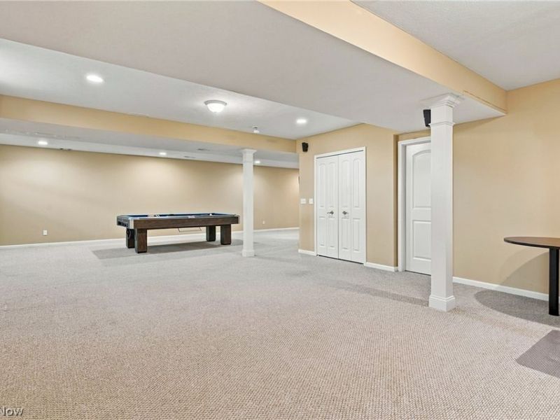 10219 N Red Oak Drive, North Royalton, OH 44133 Photo 42