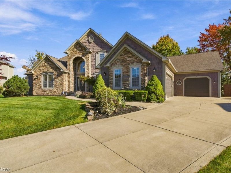 10219 N Red Oak Drive, North Royalton, OH 44133 Photo 47