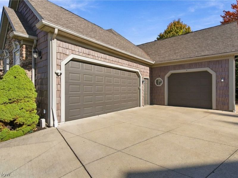 10219 N Red Oak Drive, North Royalton, OH 44133 Photo 48
