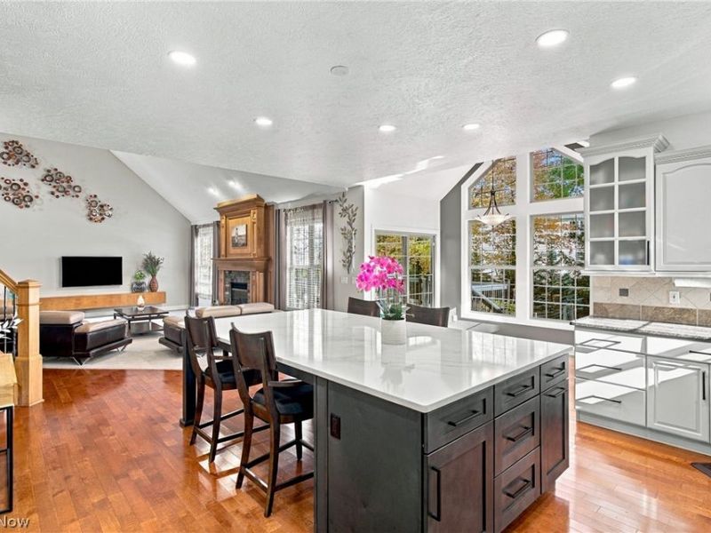 10219 N Red Oak Drive, North Royalton, OH 44133 Photo 6