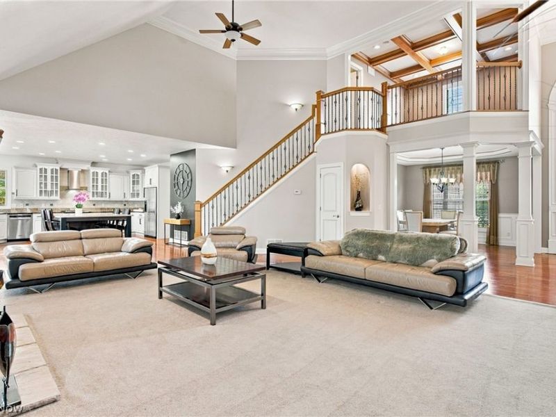 10219 N Red Oak Drive, North Royalton, OH 44133 Photo 8