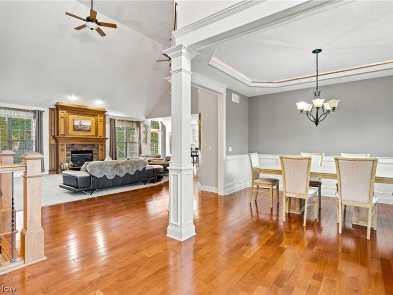 10219 N Red Oak Drive, North Royalton, OH 44133 Photo 9