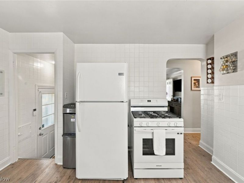 13504 Woodward Boulevard, Garfield Heights, OH 44125 Photo 12