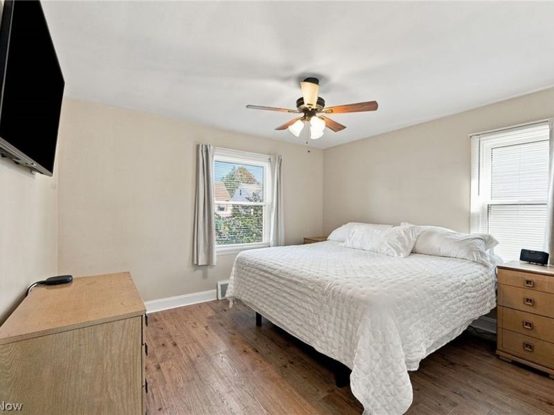 13504 Woodward Boulevard, Garfield Heights, OH 44125 Photo 16