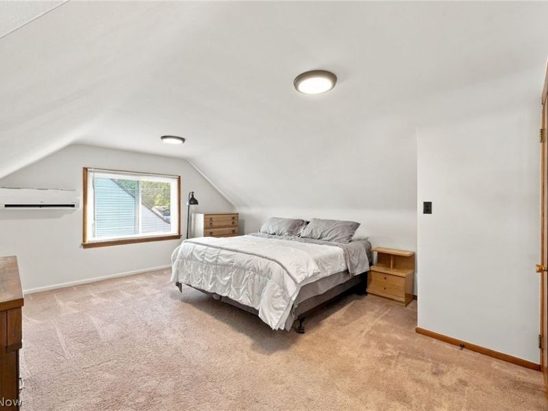 13504 Woodward Boulevard, Garfield Heights, OH 44125 Photo 20
