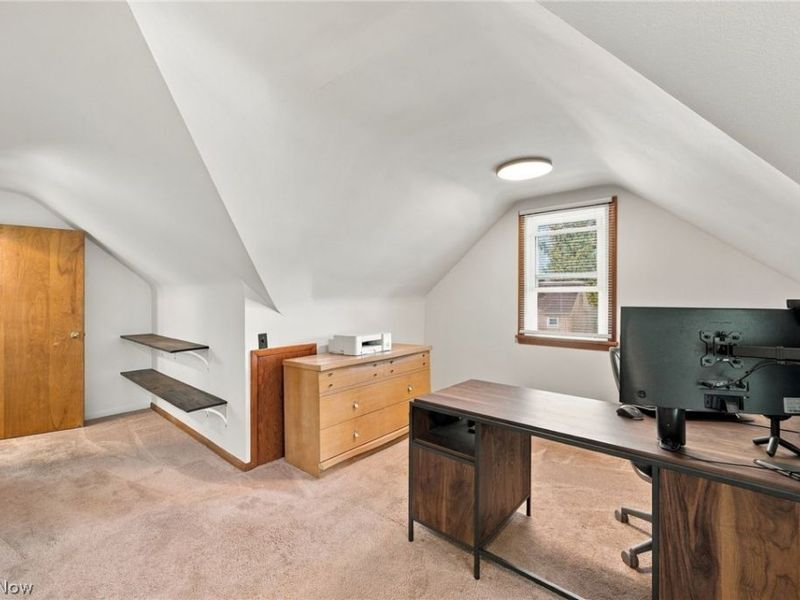 13504 Woodward Boulevard, Garfield Heights, OH 44125 Photo 23