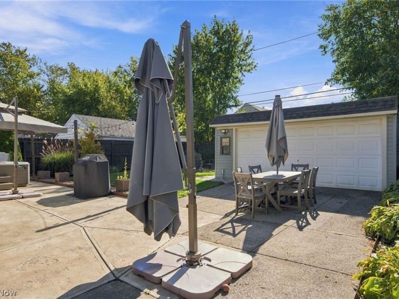 13504 Woodward Boulevard, Garfield Heights, OH 44125 Photo 30