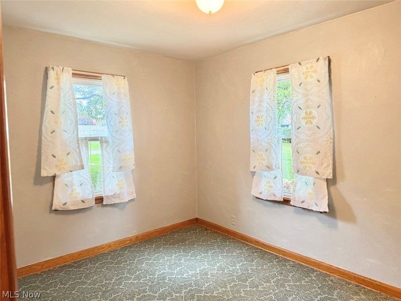 139 S Moravian Avenue, Gnadenhutten, OH 44629 Photo 15