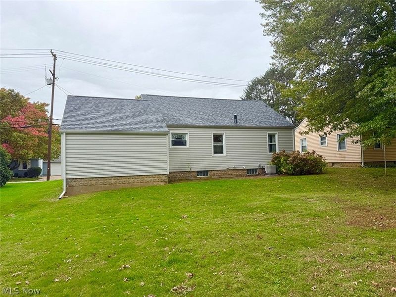 139 S Moravian Avenue, Gnadenhutten, OH 44629 Photo 3