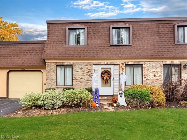 1651 Mentor Avenue , Unit 1804, Painesville, OH 44077