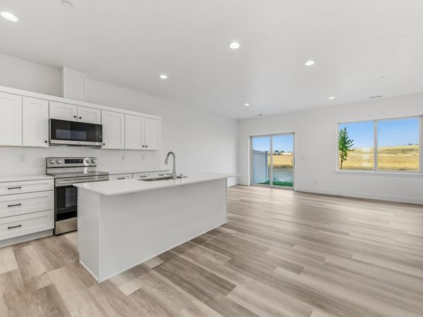 4433 Road 114, Pasco, WA 99301