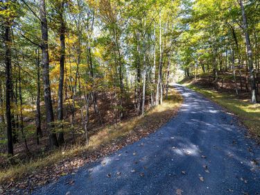 0 DAWN DR, Unit 330, BASYE, VA 22810