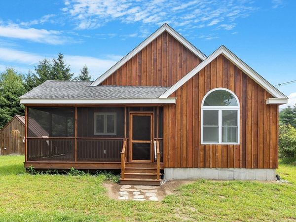 788 Main, Unit 788, Acton, MA 01720