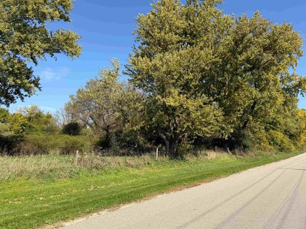 4.78 Acres E Creek Road, Janesville, WI 53546