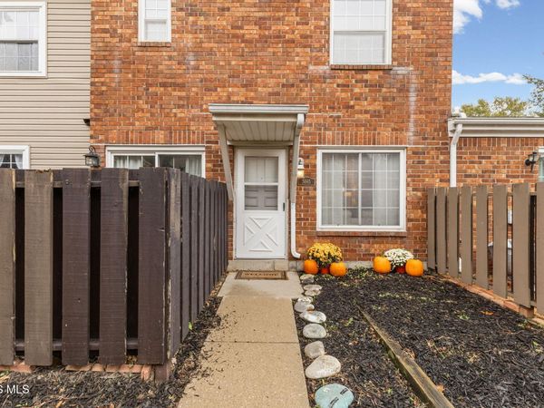 5665 Aspen Drive, Toledo, OH 43615