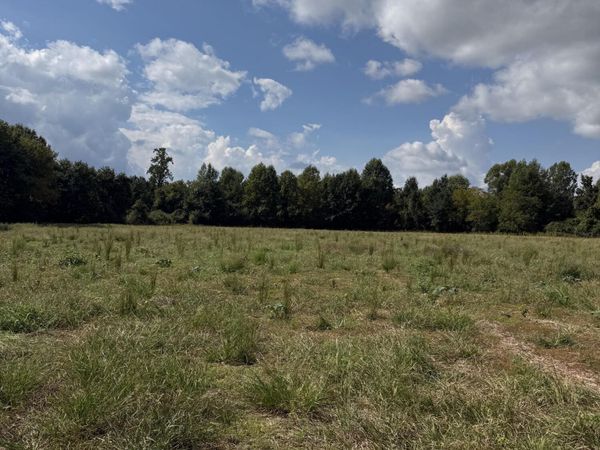 Parcel C Haywood Smith Road , Hertford, NC 27944