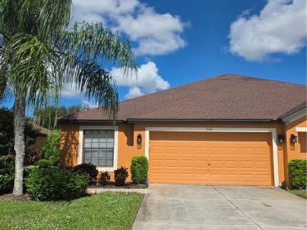 3744 Costa Maya WAY , ESTERO, FL 33928