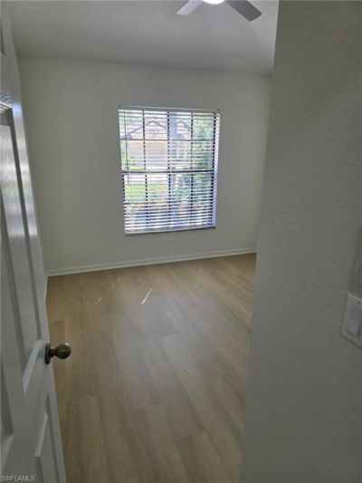 3744 Costa Maya Way , Estero, FL 33928 Photo