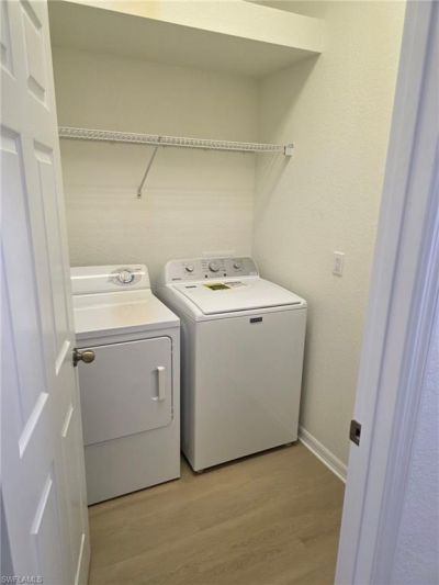 3744 Costa Maya Way , Estero, FL 33928 Photo