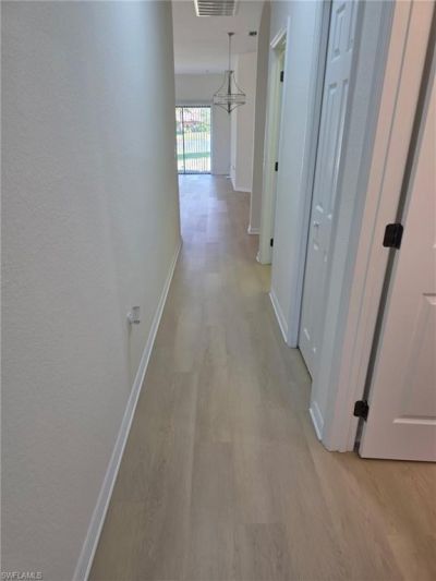 3744 Costa Maya Way , Estero, FL 33928 Photo