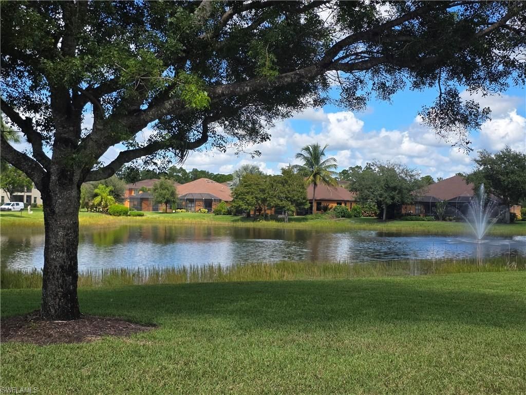 3744 Costa Maya Way , Estero, FL 33928 Photo