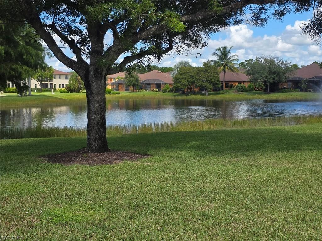 3744 Costa Maya Way , Estero, FL 33928 Photo