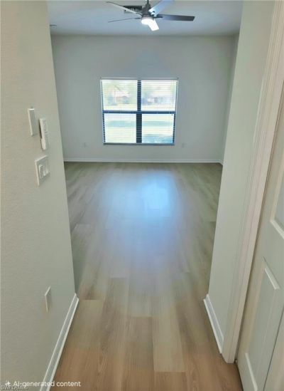3744 Costa Maya Way , Estero, FL 33928 Photo