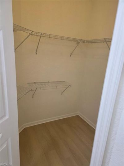 3744 Costa Maya Way , Estero, FL 33928 Photo