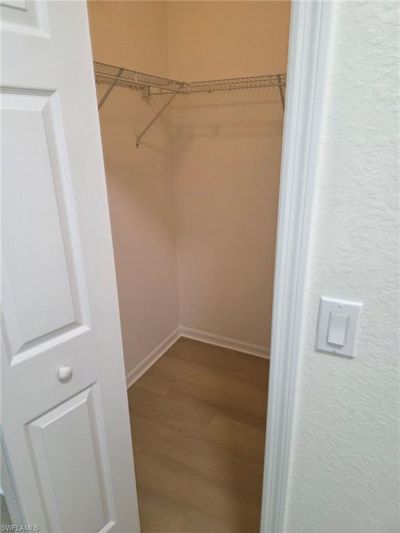 3744 Costa Maya Way , Estero, FL 33928 Photo
