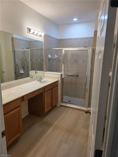 3744 Costa Maya Way , Estero, FL 33928 Photo