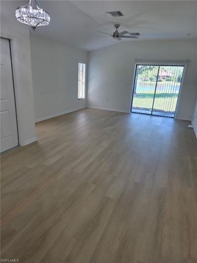 3744 Costa Maya Way , Estero, FL 33928 Photo