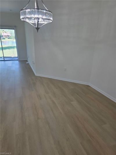 3744 Costa Maya Way , Estero, FL 33928 Photo
