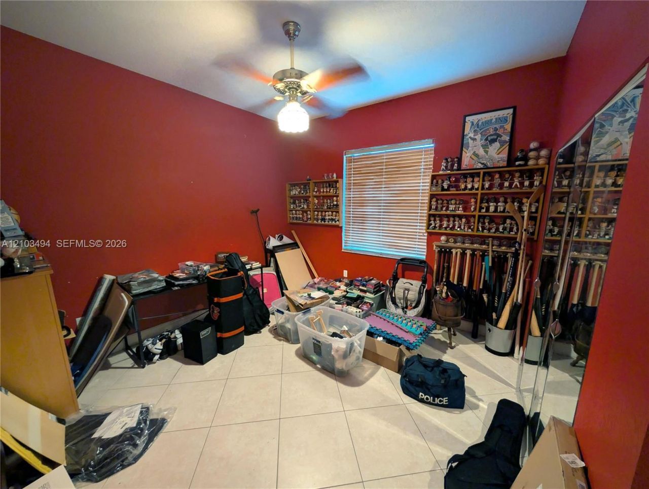 4001 SW 140th Ave, Davie, FL 33330 Photo