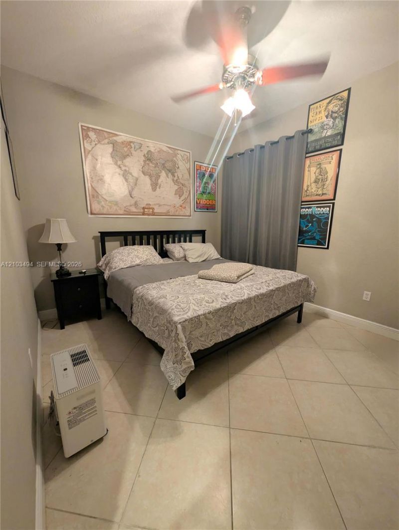 4001 SW 140th Ave, Davie, FL 33330 Photo