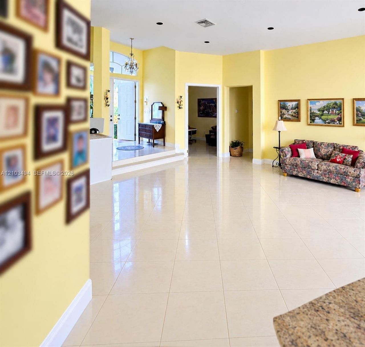 4001 SW 140th Ave, Davie, FL 33330 Photo
