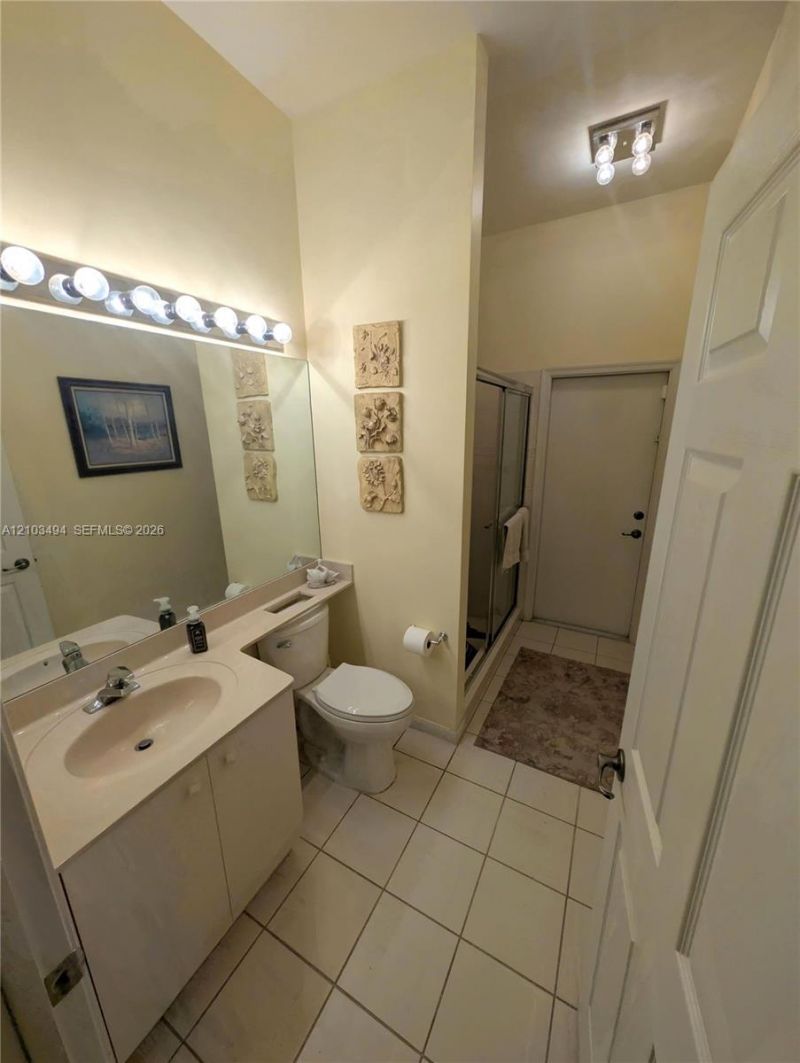 4001 SW 140th Ave, Davie, FL 33330 Photo