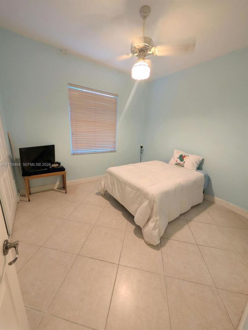 4001 SW 140th Ave, Davie, FL 33330 Photo