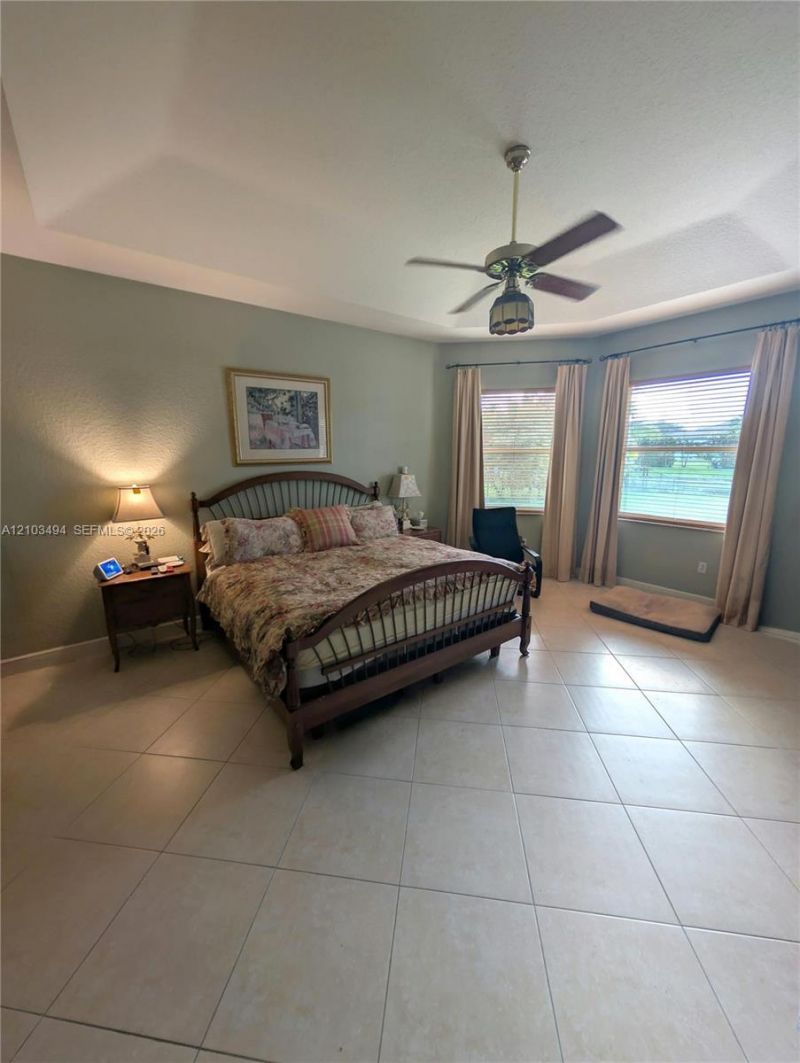 4001 SW 140th Ave, Davie, FL 33330 Photo