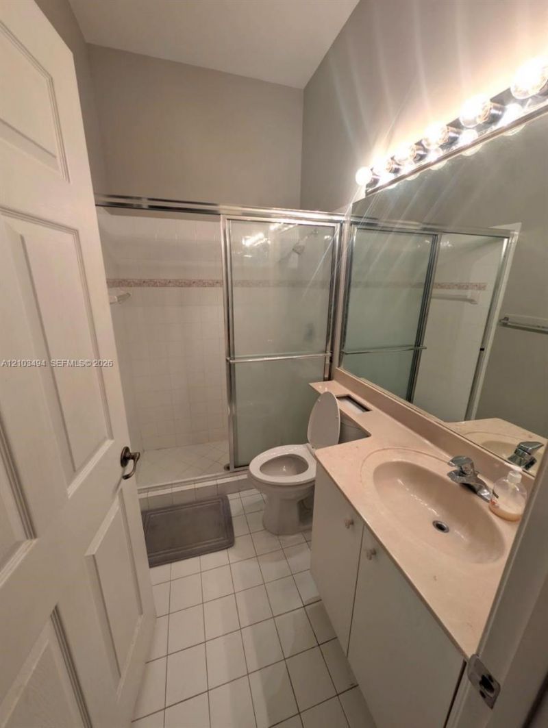 4001 SW 140th Ave, Davie, FL 33330 Photo
