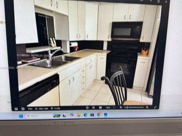 2503 Antigua Ter , Unit C3, Coconut Creek, FL 33066