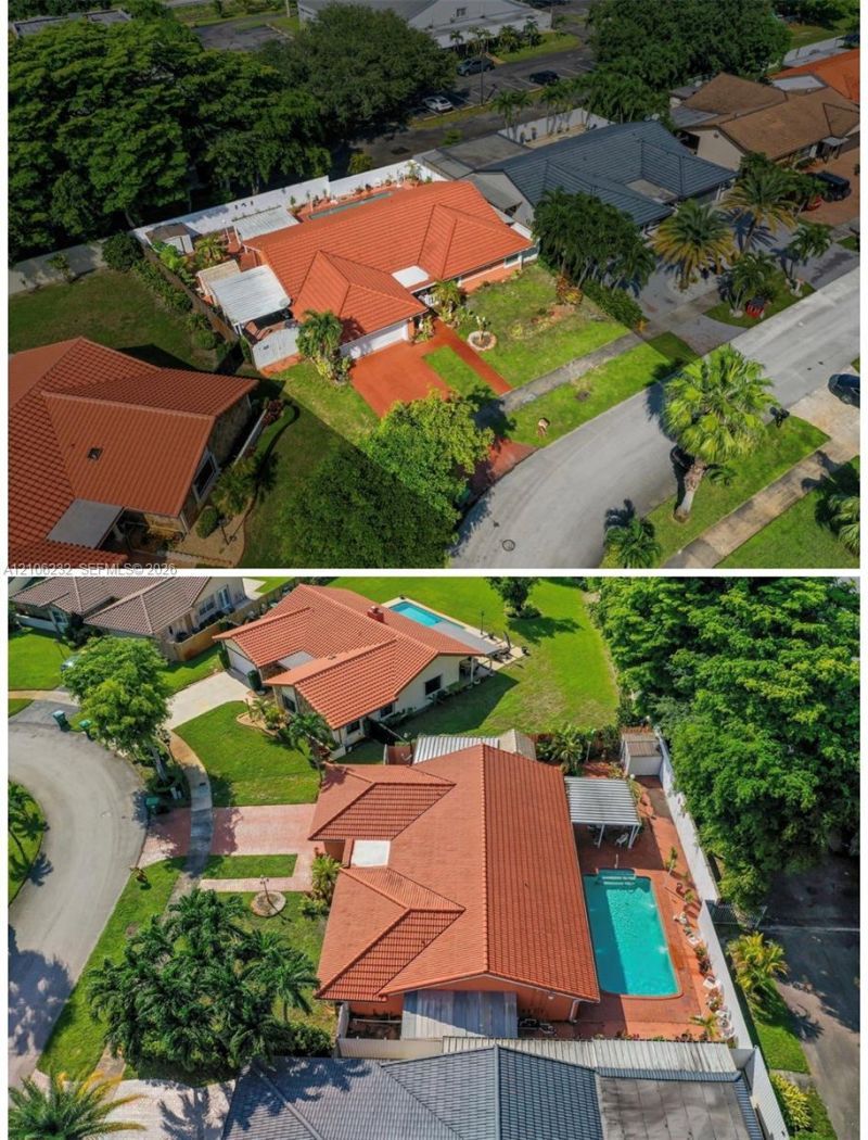 6537 NW 201st Ter , Hialeah, FL 33015 Photo