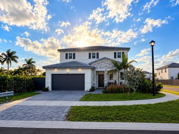 16304 SW 147th ct , Miami, FL 33187