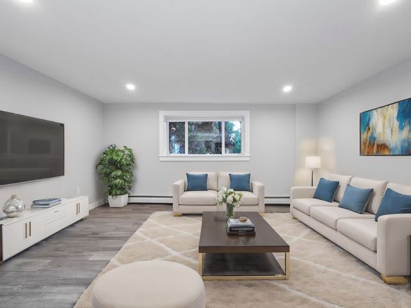 42 Bryon Rd, Unit 2, Boston, MA 02467