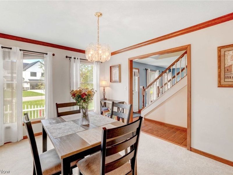 720 Tracht Meadows Drive, Huron, OH 44839 Photo 13