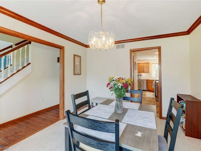 720 Tracht Meadows Drive, Huron, OH 44839 Photo 14