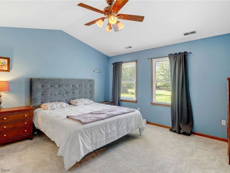 720 Tracht Meadows Drive, Huron, OH 44839 Photo 16